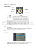Samsung T240HD
