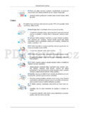 Samsung T240HD