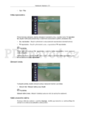 Samsung T240HD