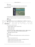 Samsung T240HD