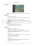 Samsung T240HD