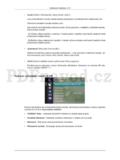 Samsung T240HD