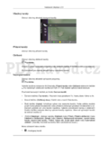 Samsung T240HD