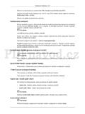 Samsung T240HD