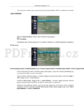 Samsung T240HD