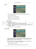Samsung T240HD