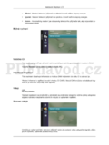 Samsung T240HD