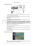 Samsung T240HD