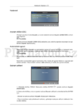 Samsung T240HD