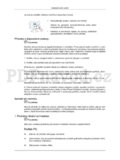 Samsung T240HD