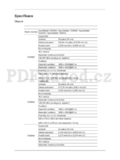 Samsung T240HD