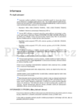 Samsung T240HD