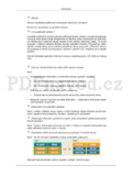 Samsung T240HD