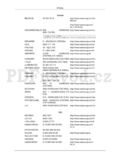 Samsung T240HD