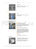 Samsung T260HD