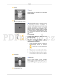 Samsung T260HD