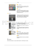 Samsung T260HD