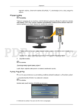 Samsung T260HD
