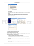 Samsung T260HD