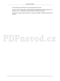 Samsung T260HD