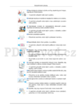 Samsung T260HD