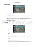 Samsung T260HD