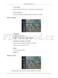 Samsung T260HD