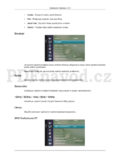 Samsung T260HD
