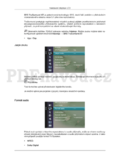 Samsung T260HD