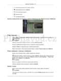Samsung T260HD