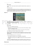 Samsung T260HD