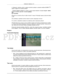 Samsung T260HD