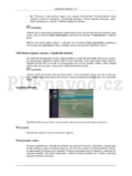 Samsung T260HD