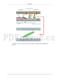 Samsung T260HD
