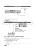 Samsung HT-E350