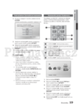 Samsung HT-E350