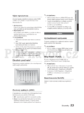 Samsung HT-E350
