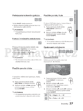 Samsung HT-E350