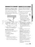 Samsung HT-E350