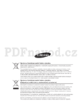 Samsung HT-E350