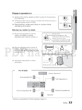 Samsung HT-E350