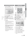 Samsung HT-E350