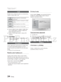 Samsung HT-E350