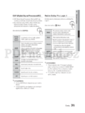 Samsung HT-E350
