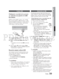 Samsung HT-E350