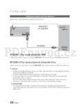 Samsung HT-E350