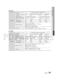 Samsung HT-E350