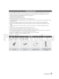 Samsung HT-E350