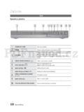 Samsung HT-E350