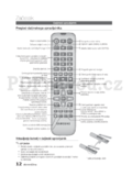 Samsung HT-E350